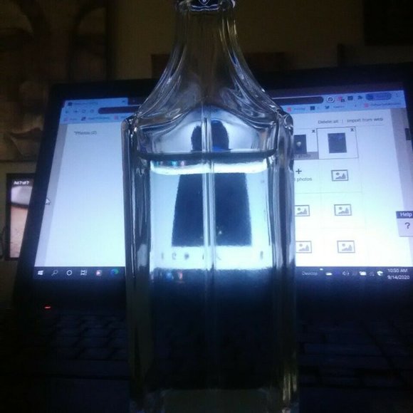 Vitória Régia Flor do Dia L'Occitane en Provence - Picture 6 of 6